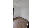 Mehrfamilienhaus, Wohnhaus Homburg - 7 Zimmer, 200 m&sup2;, 1.150&euro; | Angebot:26606261