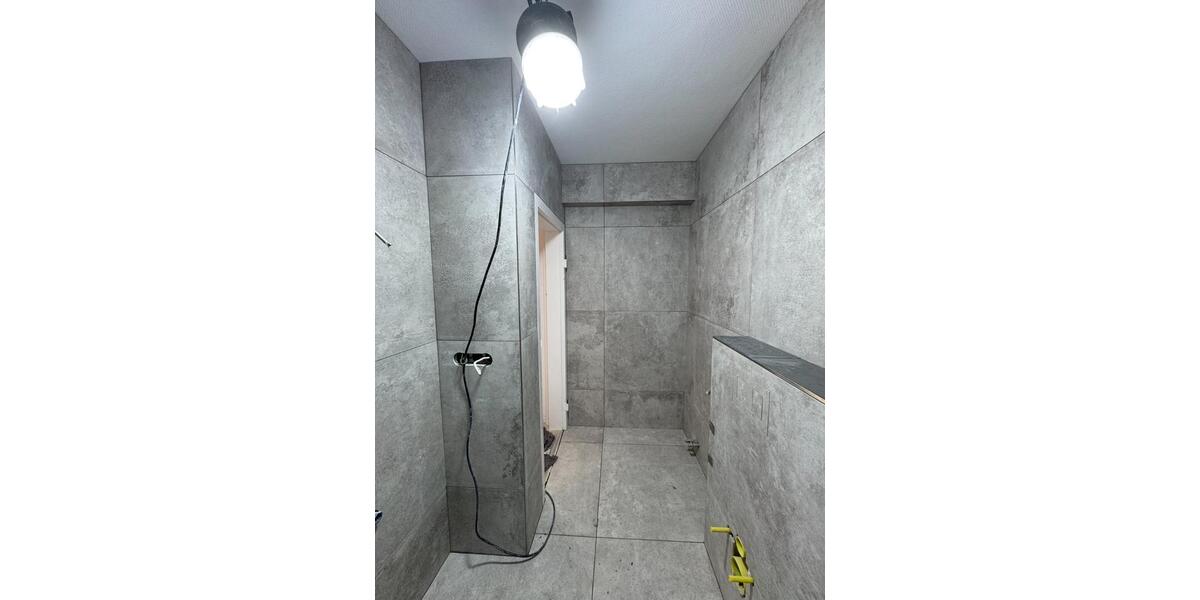 Etagenwohnung Saarbrücken - 3 Zimmer, 84 m&sup2;, 860&euro; | Angebot:25539814