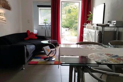 Haus Schwalbach - 170.000&euro; | Angebot:26709577