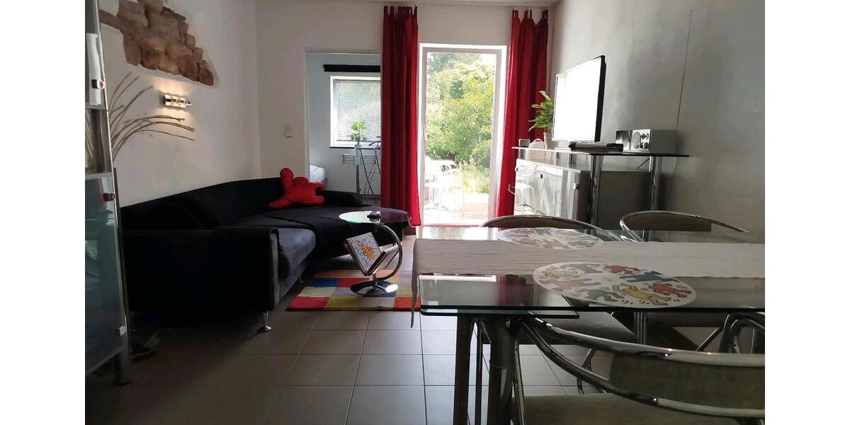 Mehrfamilienhaus, Wohnhaus Schwalbach - 170.000&euro; | Angebot:26709577