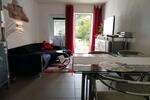 Mehrfamilienhaus, Wohnhaus Schwalbach - 170.000&euro; | Angebot:26709577