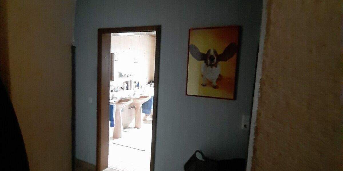 Etagenwohnung Großrosseln - 6 Zimmer, 214 m&sup2;, 199.999&euro; | Angebot:25780963