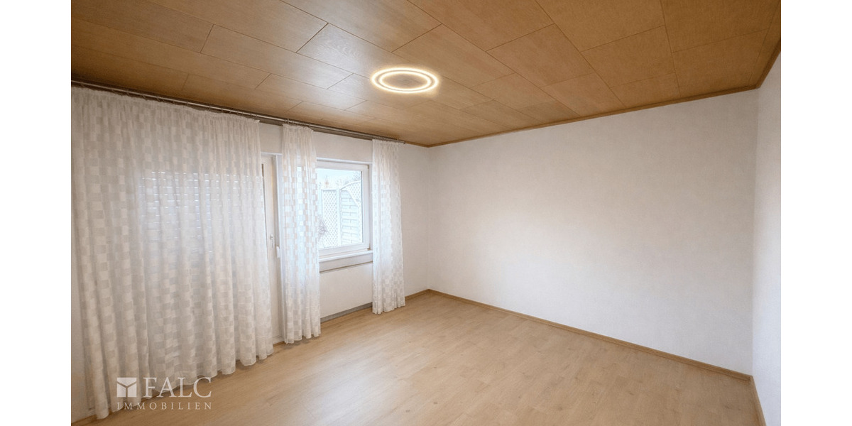 Bungalow Blieskastel Biesingen - 5 Zimmer, 116 m&sup2;, 179.000&euro; | Angebot:26015801