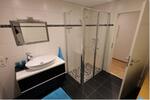 Erdgeschoßwohnung Quierschied - 4 Zimmer, 138 m&sup2;, 1.200&euro; | Angebot:26254551