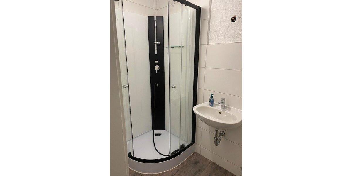 Dachgeschoßwohnung Illingen - 2 Zimmer, 45 m&sup2;, 500&euro; | Angebot:26619285