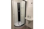 Dachgeschoßwohnung Illingen - 2 Zimmer, 45 m&sup2;, 500&euro; | Angebot:26619285