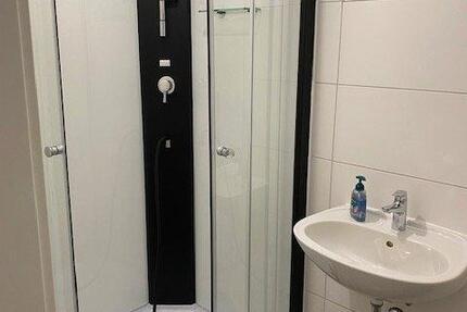 Wohnung Illingen - 2 Zimmer, 45 m&sup2;, 500&euro; | Angebot:26619285