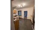 Dachgeschoßwohnung Quierschied - 3 Zimmer, 110 m&sup2;, 850&euro; | Angebot:26211912