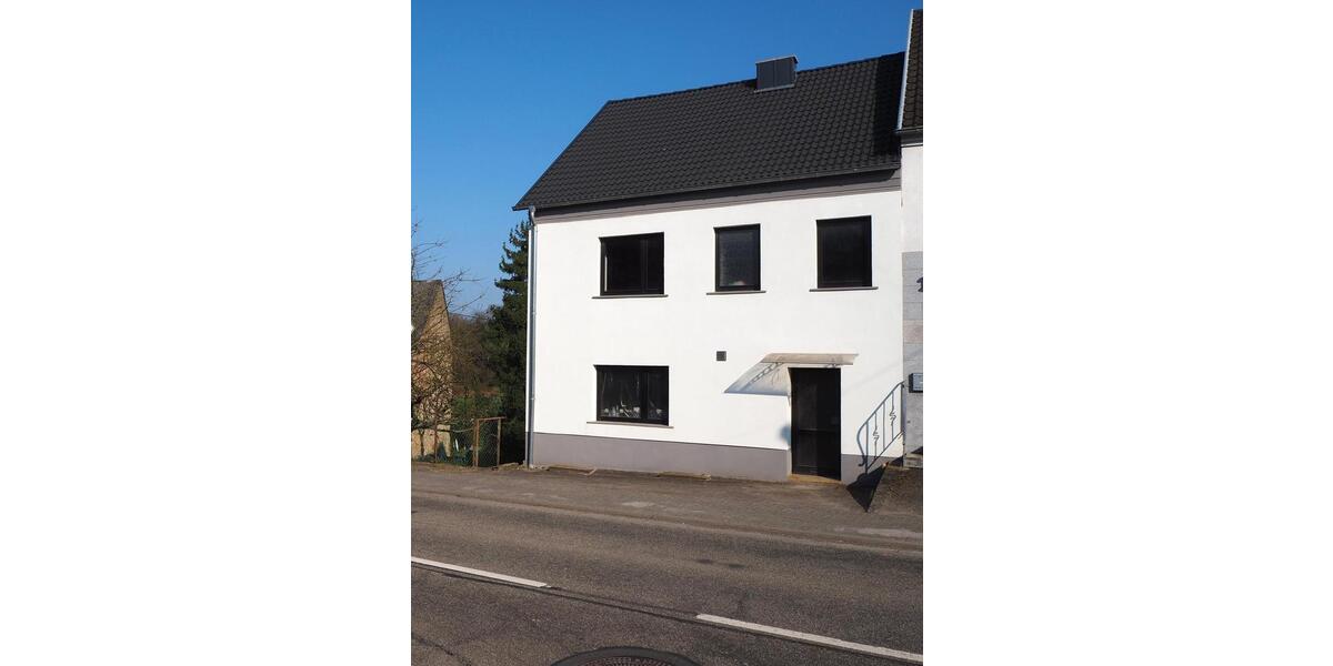 Einfamilienhaus Beckingen - 5 Zimmer, 150 m&sup2;, 199.000&euro; | Angebot:26018730