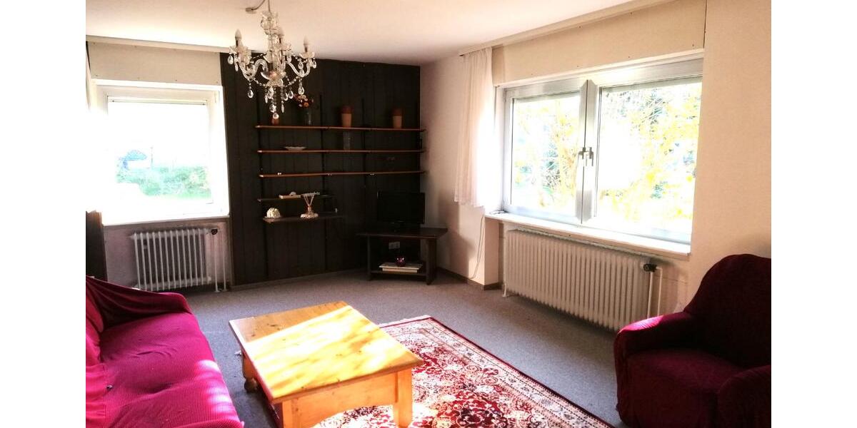 Bungalow Überherrn - 6 Zimmer, 106 m&sup2;, 225.000&euro; | Angebot:26597840