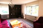 Bungalow Überherrn - 6 Zimmer, 106 m&sup2;, 225.000&euro; | Angebot:26597840