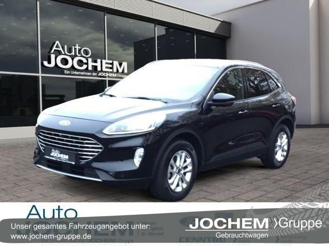 Ford Kuga 21.975 km 23.990 &euro; Sankt Wendel 66606
