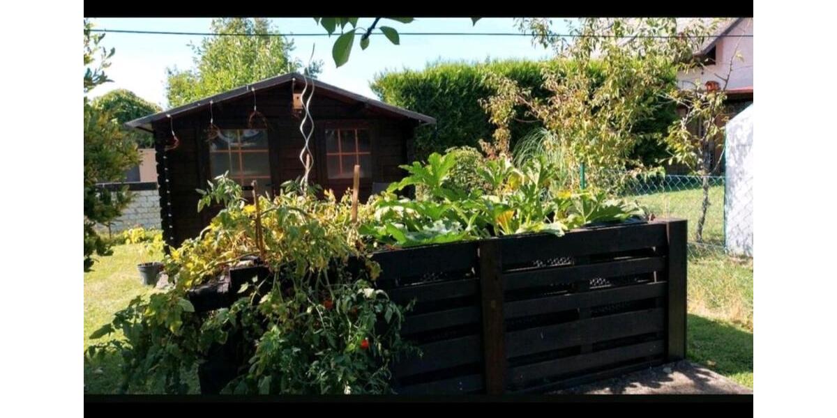 Einfamilienhaus Kleinblittersdorf - 5 Zimmer, 107 m&sup2;, 169.000&euro; | Angebot:25971200