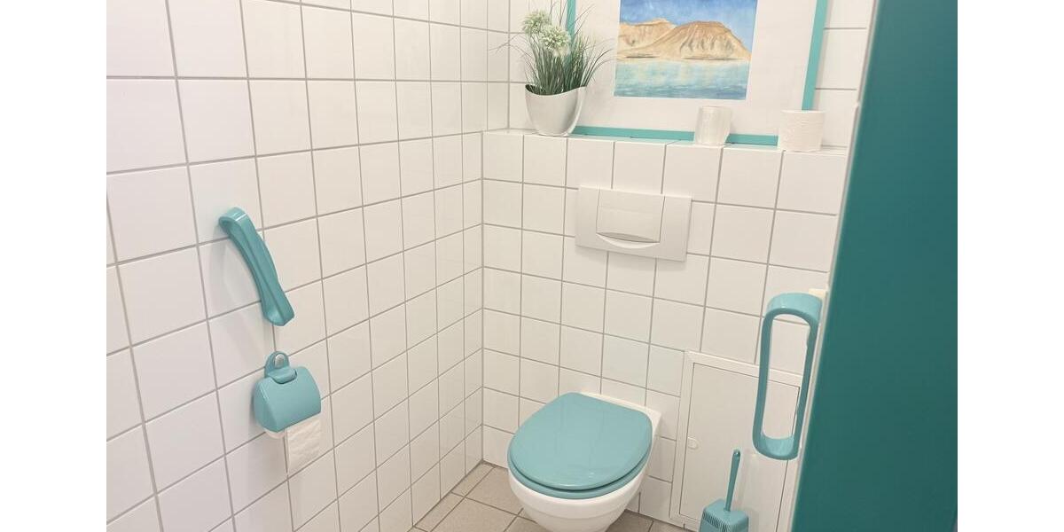 Gewerbeobjekt Rehlingen-Siersburg Siersburg - 800&euro; | Angebot:25270665