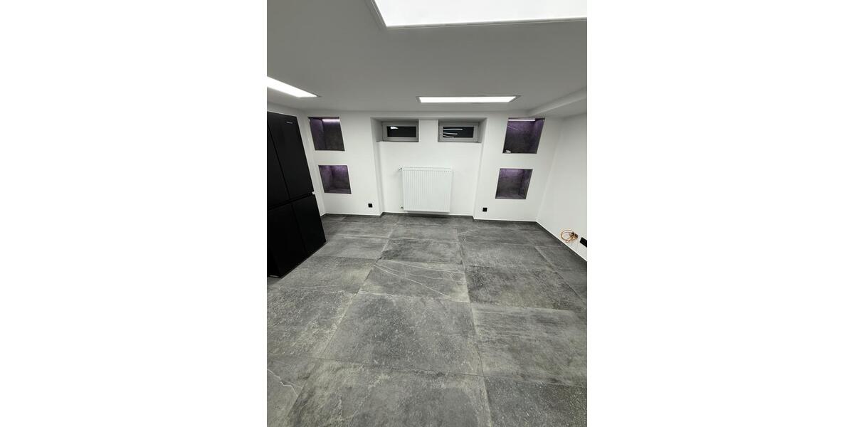 Gewerbeobjekt Saarlouis - 1.300&euro; | Angebot:25512760