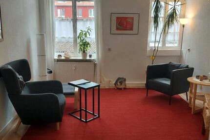 Wohnung Saarbrücken Eschberg - 1 Zimmer, 17 m&sup2;, 150&euro; | Angebot:26646385