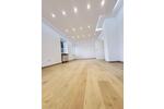 Etagenwohnung Zweibrücken - 4 Zimmer, 100 m&sup2;, 950&euro; | Angebot:26631205