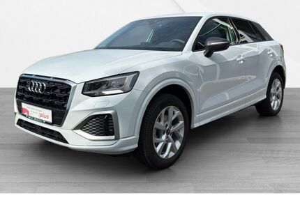 Audi Q2 8.586 km 26.560 &euro; Saarlouis 66740