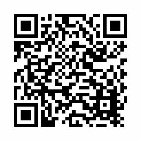 Gewerbeobjekt Homburg - 2.000&euro; | Angebot:9510574