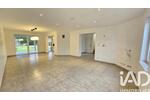 Einfamilienhaus Saarlouis - 6 Zimmer, 160 m&sup2;, 330.000&euro; | Angebot:26721235