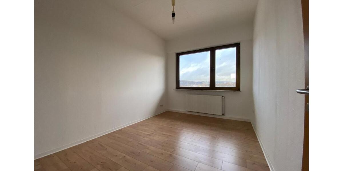 Etagenwohnung Neunkirchen - 4 Zimmer, 68 m&sup2;, 575&euro; | Angebot:24974752