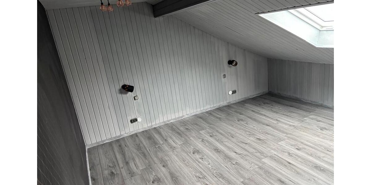 Reihenhaus Saarlouis - 6 Zimmer, 170 m&sup2;, 299.000&euro; | Angebot:26134997