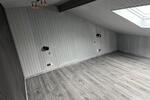 Reihenhaus Saarlouis - 6 Zimmer, 170 m&sup2;, 299.000&euro; | Angebot:26134997