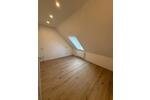 Dachgeschoßwohnung Saarbrücken Eschberg - 2 Zimmer, 60 m&sup2;, 690&euro; | Angebot:26625499