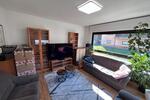Etagenwohnung Saarbrücken Dudweiler - 3 Zimmer, 85 m&sup2;, 750&euro; | Angebot:26393222