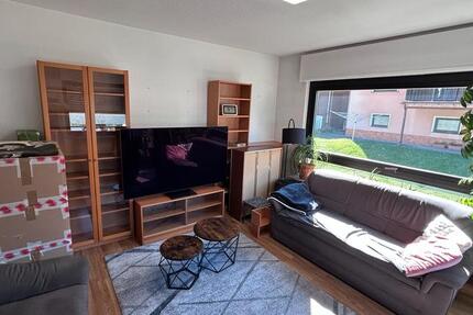 Wohnung Saarbrücken Dudweiler - 3 Zimmer, 85 m&sup2;, 750&euro; | Angebot:26393222