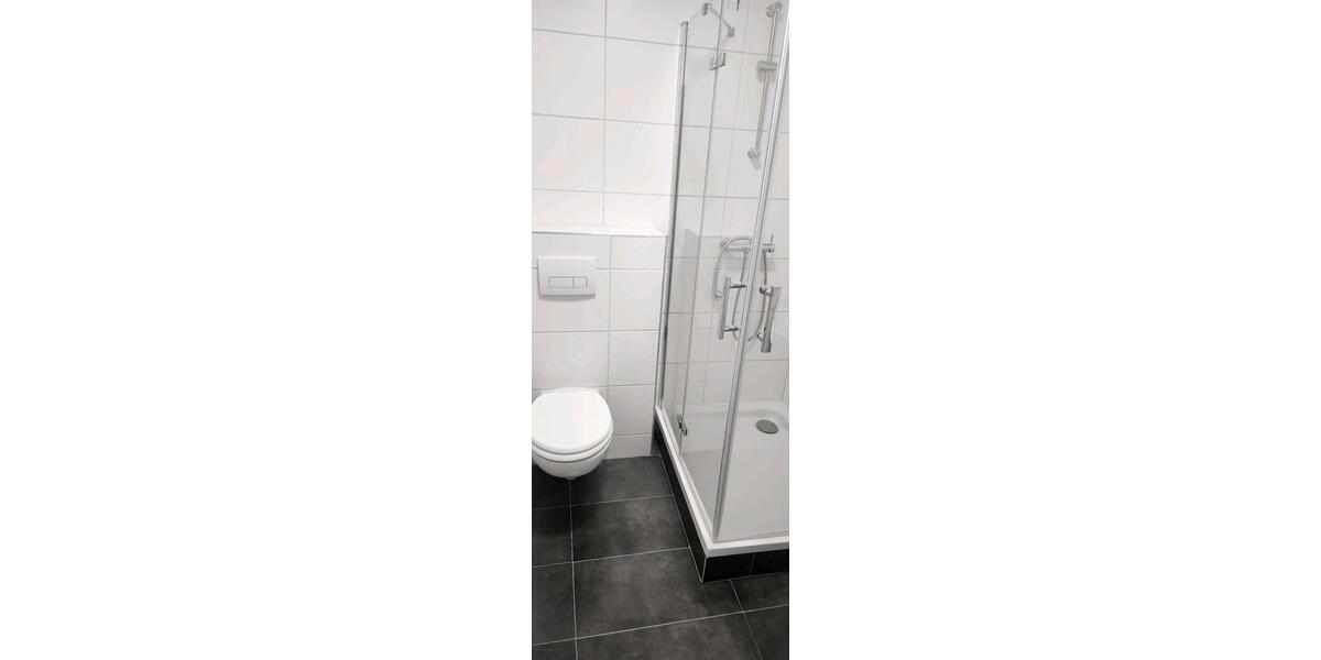 Einfamilienhaus Sankt Ingbert - 8 Zimmer, 160 m&sup2;, 275.000&euro; | Angebot:27295121