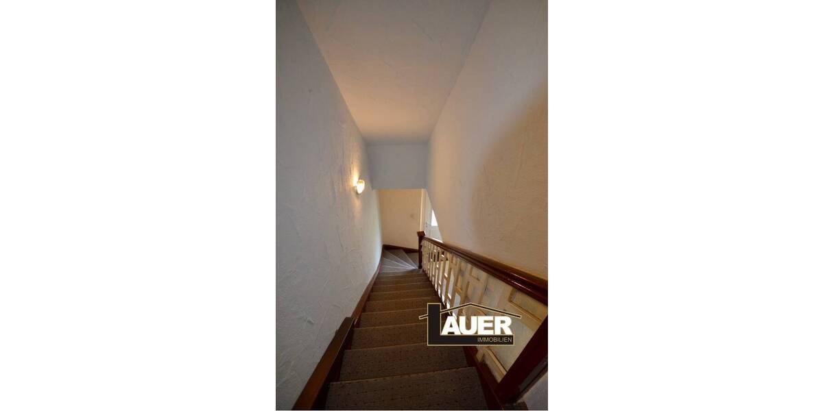 Einfamilienhaus Großrosseln - 6 Zimmer, 125 m&sup2;, 165.000&euro; | Angebot:25996184