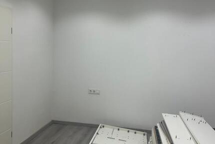 Wohnung Püttlingen - 3 Zimmer, 75 m&sup2;, 650&euro; | Angebot:25648961