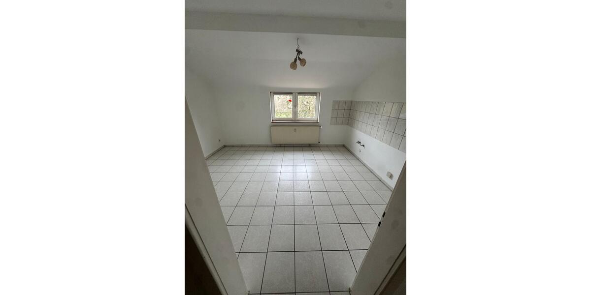 Dachgeschoßwohnung Rehlingen-Siersburg Siersburg - 2 Zimmer, 65 m&sup2;, 520&euro; | Angebot:25944431
