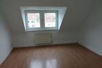 Dachgeschoßwohnung Neunkirchen - 3 Zimmer, 75 m&sup2;, 580&euro; | Angebot:24863698