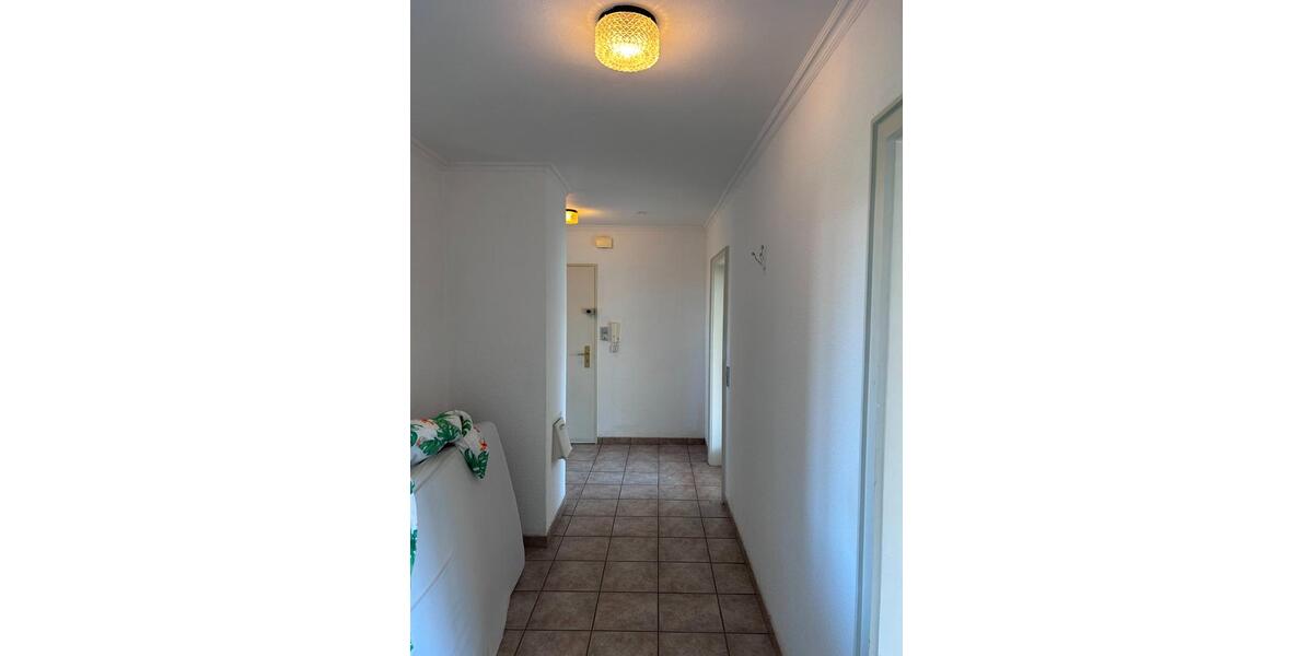 Etagenwohnung Saarbrücken - 3 Zimmer, 81 m&sup2;, 240.000&euro; | Angebot:26959767