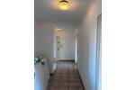 Etagenwohnung Saarbrücken - 3 Zimmer, 81 m&sup2;, 240.000&euro; | Angebot:26959767