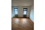 Etagenwohnung Völklingen - 3 Zimmer, 99 m&sup2;, 600&euro; | Angebot:25883546