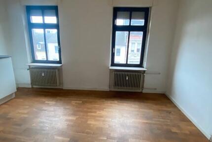 Wohnung Völklingen - 3 Zimmer, 99 m&sup2;, 600&euro; | Angebot:25883546
