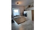 Maisonettenwohnung Bexbach - 3.5 Zimmer, 110 m&sup2;, 259.000&euro; | Angebot:27108750