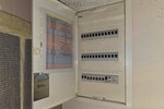 Modernisiertes Einfamilienhaus mit Einliegerwohnung Schmelz zentral - Einfamilienhaus Schmelz | Angebot:27333388