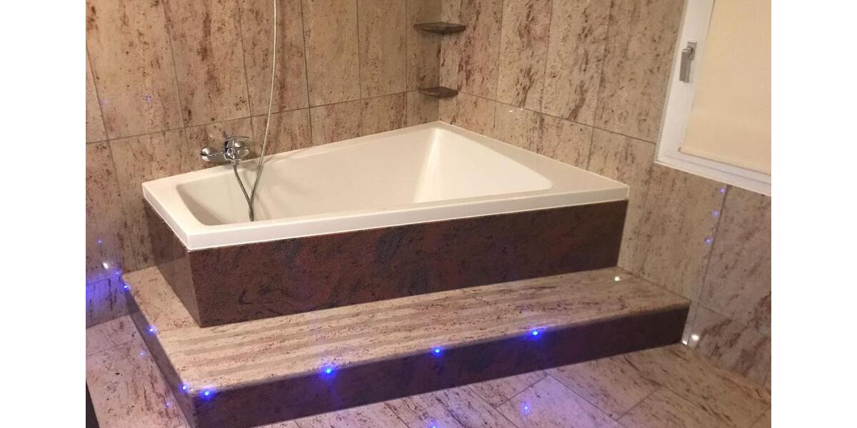 Einfamilienhaus Überherrn - 8 Zimmer, 180 m&sup2;, 345.999&euro; | Angebot:23047134