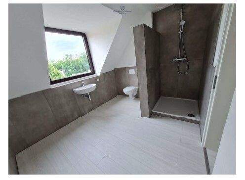 Mehrfamilienhaus, Wohnhaus Saarbrücken Malstatt - 1 Zimmer, 370 m&sup2;, 750.000&euro; | Angebot:25747860