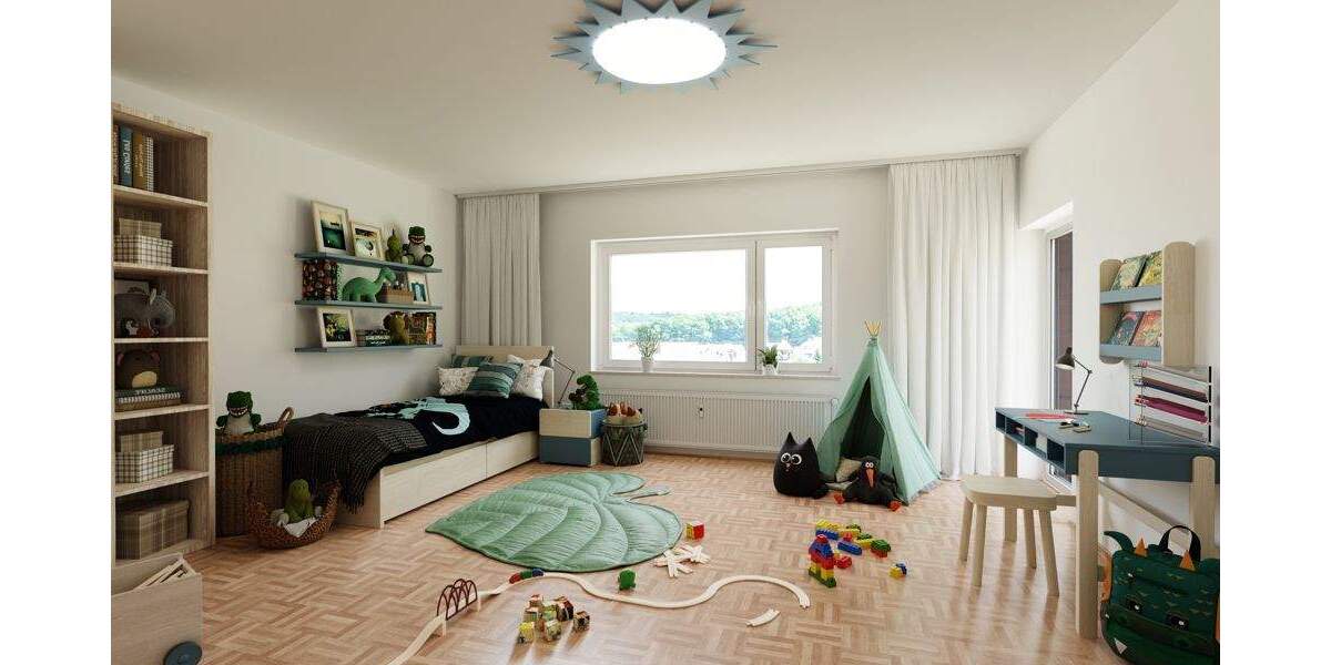 Einfamilienhaus Riegelsberg - 1 Zimmer, 286 m&sup2;, 495.000&euro; | Angebot:25687882