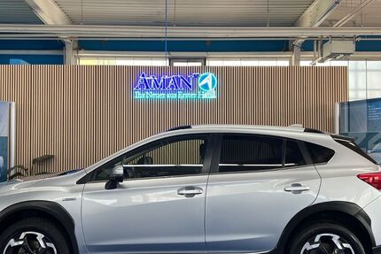 Subaru XV 16.200 km 23.999 &euro; Beckingen 66701