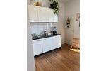 Etagenwohnung Saarbrücken Neue Bremm - 3.5 Zimmer, 90 m&sup2;, 1.250&euro; | Angebot:26626528