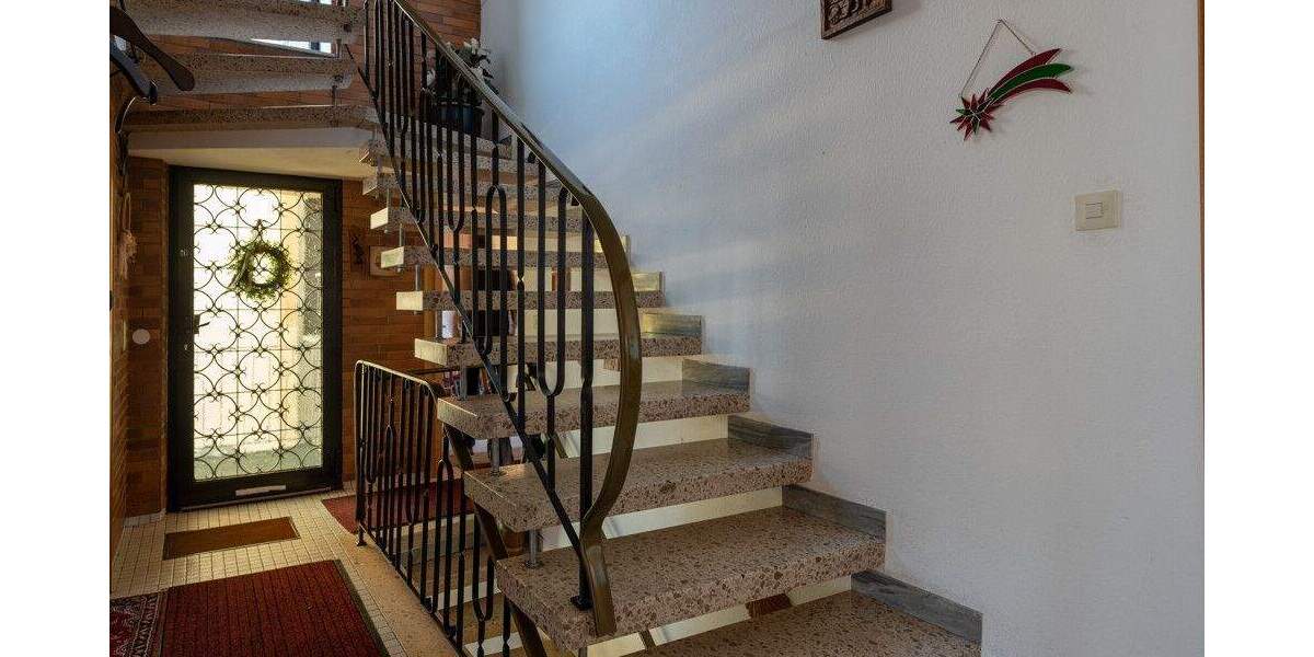 Mehrfamilienhaus, Wohnhaus Saarbrücken Gersweiler - 1 Zimmer, 190 m&sup2;, 279.000&euro; | Angebot:25822145