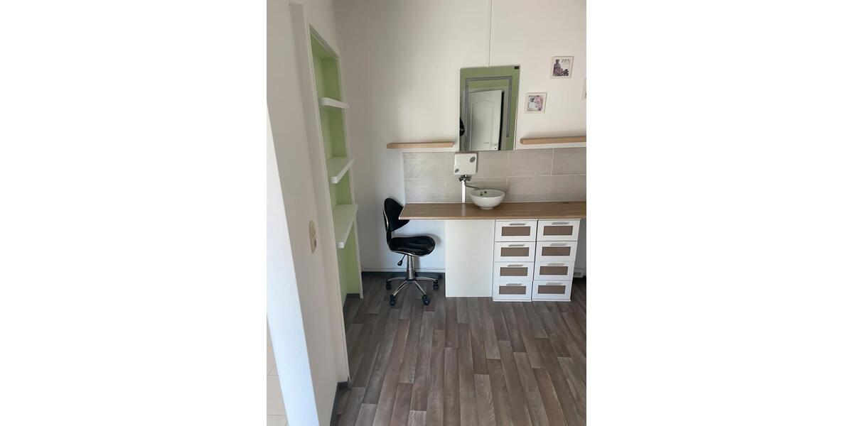 Gewerbeobjekt Großrosseln - 300&euro; | Angebot:25655843