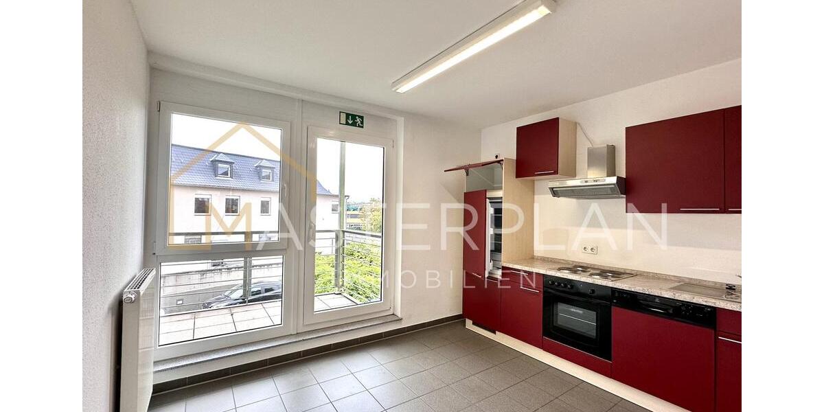 Gewerbeobjekt Völklingen - 1.500&euro; | Angebot:23251048