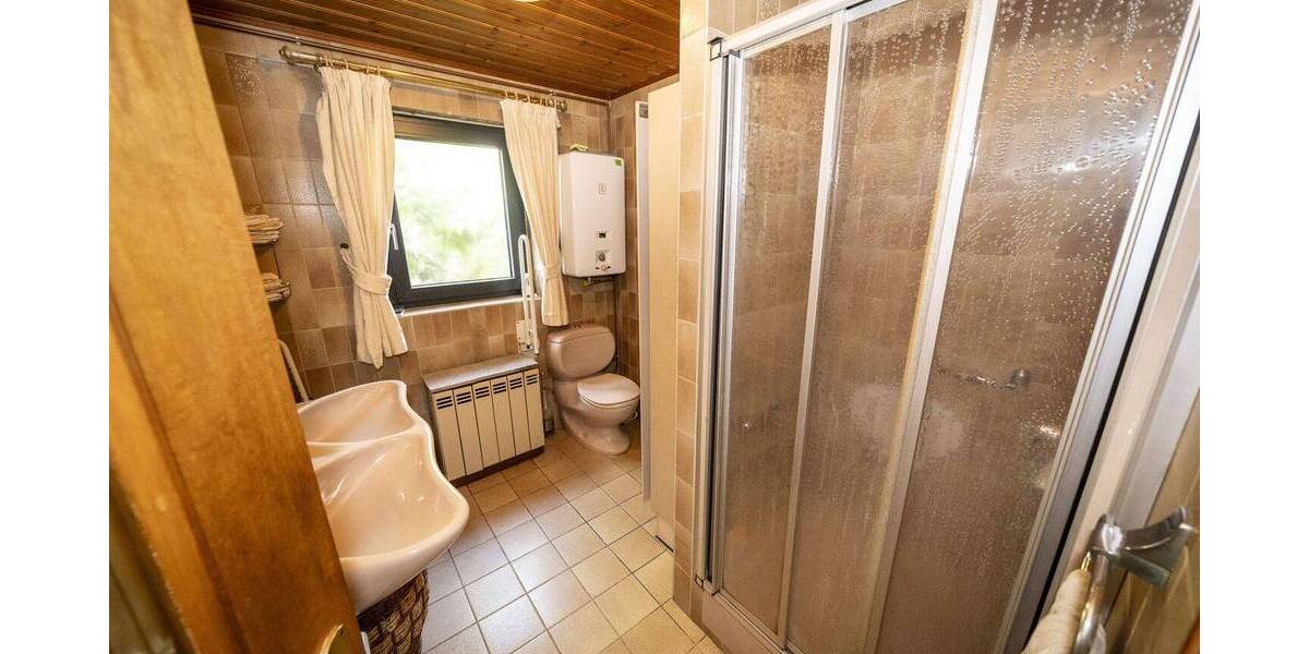 Mehrfamilienhaus, Wohnhaus Püttlingen - 379.000&euro; | Angebot:25737023